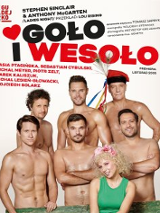 Baner promujący wydarzenie. Nazwa wydarzenia i zdjęcie artystów.