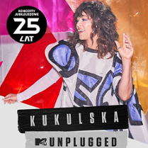 Baner promujący wydarzenie.