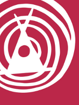 Baner promujący wydarzenie.