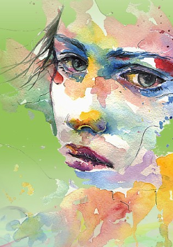 Baner promujący wydarzenie. Nazwa wydarzenia i data.