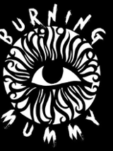 Baner promujący wydarzenie. Nazwa wydarzenia.