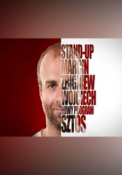 Baner promujący wydarzenie.