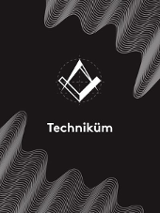 Baner promujący wydarzenie. Nazwa wydarzenia.