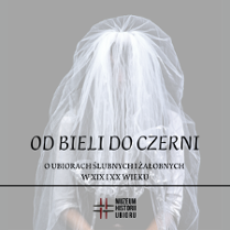 Baner promujący wydarzenie.