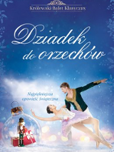 Baner promujący wydarzenie. Nazwa wydarzenia i zdjęcie artystów.