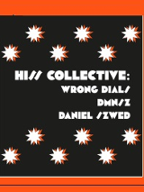 Baner promujący wydarzenie. Nazwa wydarzenia i data.