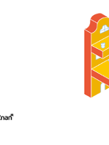 Baner promujący wydarzenie. Nazwa cyklu.