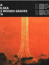 Baner promujący wydarzenie. Nazwa wydarzenia.