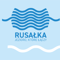 Baner promujący wydarzenie. Nazwa wydarzenia.