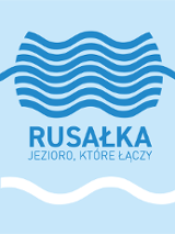 Baner promujący wydarzenie. Nazwa wydarzenia.