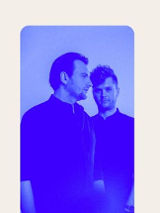 Baner promujący wydarzenie. Nazwa wydarzenia i data.