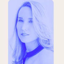 Baner promujący wydarzenie. Nazwa wydarzenia i zdjęcie artystki.