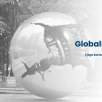 Baner promujący wydarzenie. Nazwa wydarzenia i data.