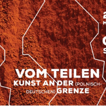 Baner promujący wydarzenie. Nazwa wydarzenia.