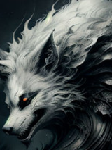 Baner promujący wydarzenie. Nazwa wydarzenia.