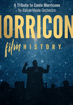 Baner z nazwą wydarzenia.