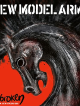 Baner promujący wydarzenie. Nazwa wydarzenia i data.