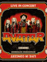 Baner promujący wydarzenie. Nazwa wydarzenia.