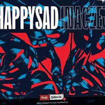 Baner promujący wydarzenie. Nazwa wydarzenia.