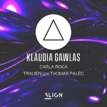 Baner promujący wydarzenie. Nazwa wydarzenia i data.