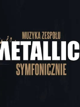 Baner promujący wydarzenie.