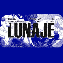 Baner promujący wydarzenie.