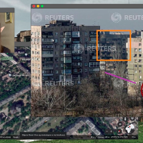 Baner promujący wydarzenie.