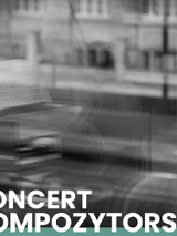 Baner promujący wydarzenie. Nazwa wydarzenia i data.