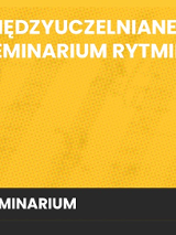 Baner promujący wydarzenie. Nazwa wydarzenia.