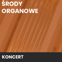 Baner promujący wydarzenie. Nazwa wydarzenia.