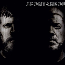 Baner promujący wydarzenie. Nazwa wydarzenia i data.