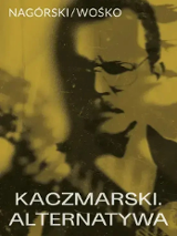 Baner promujący wydarzenie. Nazwa wydarzenia.