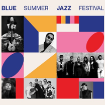 Baner promujący wydarzenie. Nazwa wydarzenia.