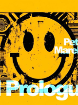 Baner promujący wydarzenie. Nazwa wydarzenia i data.