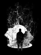 Baner promujący wydarzenie. Nazwa wydarzenia i data.