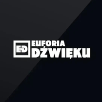 Baner promujący wydarzenie. Nazwa wydarzenia i data.