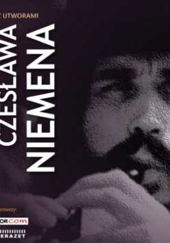 Baner promujący wydarzenie. Nazwa wydarzenia i data.