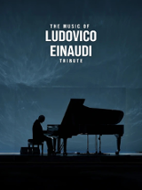 Baner promujący wydarzenie. Nazwa wydarzenia.