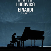 Baner promujący wydarzenie. Nazwa wydarzenia.