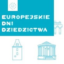 Baner promujący wydarzenie. Nazwa wydarzenia.