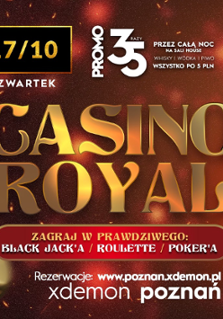 Baner promujący wydarzenie. Nazwa wydarzenia, data.