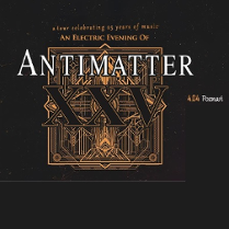 Baner promujący wydarzenie. Nazwa wydarzenia.