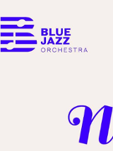 Baner promujący wydarzenie. Nazwa wydarzenia i data.