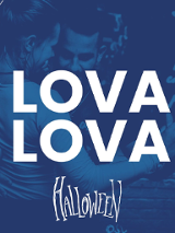 Baner promujący wydarzenie. Nazwa wydarzenia.