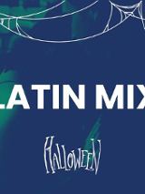 Baner promujący wydarzenie. Nazwa wydarzenia.