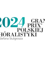 Baner promujący wydarzenie. Nazwa wydarzenia.