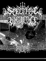 Baner promujący wydarzenie. Nazwa wydarzenia i data.