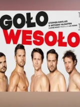 Baner promujący wydarzenie. Nazwa wydarzenia i zdjęcie artystów.