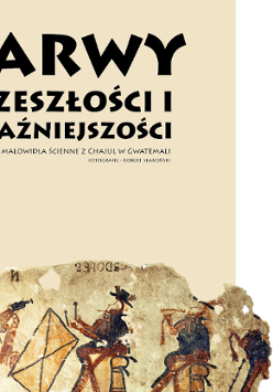 Baner promujący wydarzenie. Nazwa wydarzenia.