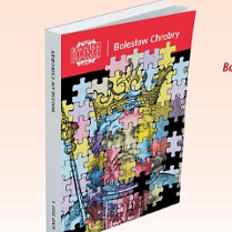 Baner promujący wydarzenie. Nazwa wydarzenia i data.